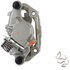 19-B6285 by A-1 CARDONE - Brake Caliper