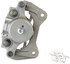 19-B6460S by A-1 CARDONE - Brake Caliper