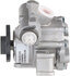 20-1010 by A-1 CARDONE - Power Steering Pump