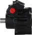 20-1012 by A-1 CARDONE - Power Steering Pump