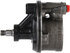 20-140 by A-1 CARDONE - Power Steering Pump