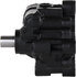 20-2206 by A-1 CARDONE - Power Steering Pump