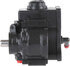 20-22880 by A-1 CARDONE - Power Steering Pump