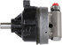 20-250 by A-1 CARDONE - Power Steering Pump