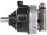 20-253 by A-1 CARDONE - Power Steering Pump