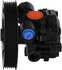 20-2402 by A-1 CARDONE - Power Steering Pump