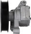 20-2403 by A-1 CARDONE - Power Steering Pump