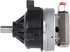 20-245 by A-1 CARDONE - Power Steering Pump