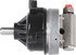 20-247 by A-1 CARDONE - Power Steering Pump