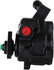 20-279 by A-1 CARDONE - Power Steering Pump