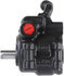 20-289 by A-1 CARDONE - Power Steering Pump