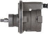 20-302 by A-1 CARDONE - Power Steering Pump