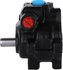 20-323 by A-1 CARDONE - Power Steering Pump