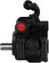 20-368 by A-1 CARDONE - Power Steering Pump