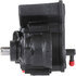 20-36900 by A-1 CARDONE - Power Steering Pump