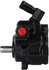 20-371 by A-1 CARDONE - Power Steering Pump