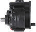 20-41533 by A-1 CARDONE - Power Steering Pump