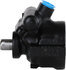 20-533 by A-1 CARDONE - Power Steering Pump