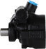 20-542 by A-1 CARDONE - Power Steering Pump