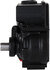 20-55859 by A-1 CARDONE - Power Steering Pump