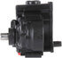 20-41894 by A-1 CARDONE - Power Steering Pump
