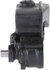 20-57830 by A-1 CARDONE - Power Steering Pump