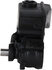 20-57888 by A-1 CARDONE - Power Steering Pump