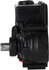 20-55982 by A-1 CARDONE - Power Steering Pump