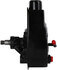 20-6159 by A-1 CARDONE - Power Steering Pump