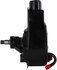 20-6000 by A-1 CARDONE - Power Steering Pump