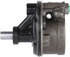 20-650 by A-1 CARDONE - Power Steering Pump