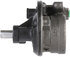 20-658 by A-1 CARDONE - Power Steering Pump