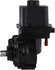 20-65990 by A-1 CARDONE - Power Steering Pump