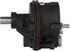 20-661 by A-1 CARDONE - Power Steering Pump