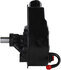 20-6803 by A-1 CARDONE - Power Steering Pump