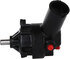 20-7270 by A-1 CARDONE - Power Steering Pump