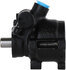 20-771 by A-1 CARDONE - Power Steering Pump