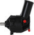 20-7252 by A-1 CARDONE - Power Steering Pump