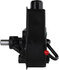 20-7828 by A-1 CARDONE IND. - Power Steering Pump - Remanufactured, Cast Iron, with Reservoir, without Reservoir Cap