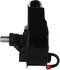 20-7803 by A-1 CARDONE - Power Steering Pump