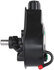 20-7922 by A-1 CARDONE - Power Steering Pump