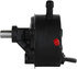 20-7956 by A-1 CARDONE - Power Steering Pump