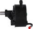 20-7923 by A-1 CARDONE - Power Steering Pump