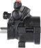 20-805 by A-1 CARDONE - Power Steering Pump