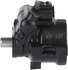 20-809 by A-1 CARDONE - Power Steering Pump