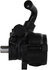 20-820 by A-1 CARDONE - Power Steering Pump