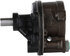 20-860 by A-1 CARDONE - Power Steering Pump
