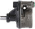 20-862 by A-1 CARDONE - Power Steering Pump