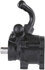 20-821 by A-1 CARDONE - Power Steering Pump