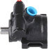 20-828 by A-1 CARDONE - Power Steering Pump